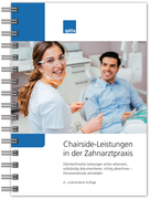 Chairside-Leistungen in der Zahnarztpraxis 1007064041