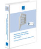 Medizinische Notwendigkeit zahnmedizinischer Leistungen nach GOZ/GOÄ 1001512100 Medizinische Notwendigkeit zahnmedizinischer Leistungen nach GOZ/GOÄ 1001512100