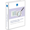 Abrechnungschecklisten – BEMA- und GOZ / GOÄ-Leistungen nach Behandlungsfällen 1001472100 Abrechnungschecklisten – BEMA- und GOZ / GOÄ-Leistungen nach Behandlungsfällen 1001472100