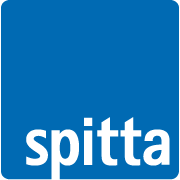 (c) Spitta.de