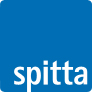 Spitta Verlag Logo