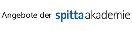Spitta Akademie