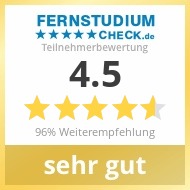 Top Fernschule