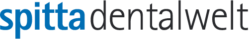 Dentalwelt