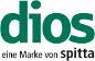dios