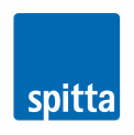 Spitta