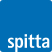 Spitta Verlag