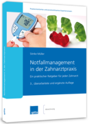 Bundle (Buch + eBook) Fachbuch Notfallmanagement in der Zahnarztpraxis 1009902116 Bundle (Buch + eBook) Fachbuch Notfallmanagement in der Zahnarztpraxis 1009902116