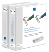 Von der vollständigen Behandlungsdokumentation zur erfolgreichen Abrechnung 1006332117 Von der vollständigen Behandlungsdokumentation zur erfolgreichen Abrechnung 1006332117