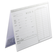 Economic-Karteikarte (DIN A5) 1007014158 Economic-Karteikarte (DIN A5) 1007014158