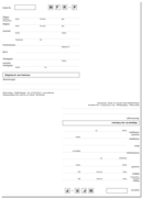 Karteikarten-Aufkleber 1007034240 Karteikarten-Aufkleber 1007034240