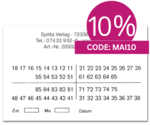 01-Befund (selbstklebend) 1007034145 01-Befund (selbstklebend) 1007034145