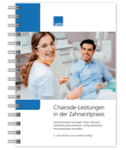 Chairside-Leistungen in der Zahnarztpraxis 1007064052 Chairside-Leistungen in der Zahnarztpraxis 1007064052