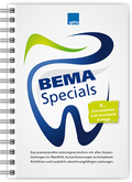 BEMA Specials 1007064019