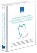 Digitale Heil- und Kostenpläne & Leistungsanträge in der Zahnarztpraxis richtig beantragen und abrechnen 1006062100