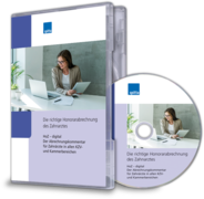 HoZ - digital 1000202478 HoZ - digital 1000202478