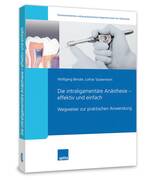 Bundle (Buch + eBook) Fachbuch Die intraligamentäre Anästhesie - effektiv und einfach 1009902106