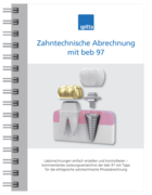Zahntechnische Abrechnung mit beb 97 1007064024 Zahntechnische Abrechnung mit beb 97 1007064024