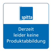 Krankheitsverlauf Ärztliche Leistungen 1007504202 Krankheitsverlauf Ärztliche Leistungen 1007504202