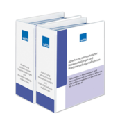 Abrechnung zahntechnischer Reparaturleistungen und Wiederherstellungsmaßnahmen 1000762125 Abrechnung zahntechnischer Reparaturleistungen und Wiederherstellungsmaßnahmen 1000762125