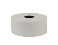 Etiketten MPV003 Etiketten MPV003