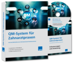 QM-System für Zahnarztpraxen 1006492102