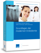 Grundlagen der modernen Endodontie (eBook) 1000712102