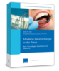 Moderne Parodontologie in der Praxis (Band 1) 1004012144