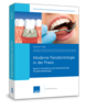 Moderne Parodontologie in der Praxis (Band 3) 1004012152