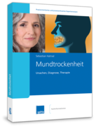Bundle (Buch + eBook) Fachbuch Mundtrockenheit  + eBook 1009902115