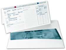 Spitta Universalkartei 1007014161 Spitta Universalkartei 1007014161