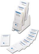 Einwilligung zur Parodontalbehandlung 1007024401 Einwilligung zur Parodontalbehandlung 1007024401