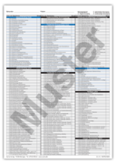 Laborzettel Zahntechnik BEL / BEB 1007024848 Laborzettel Zahntechnik BEL / BEB 1007024848