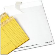 Schutzleiste für DIN-A5-Karteikarte 1007034158 Schutzleiste für DIN-A5-Karteikarte 1007034158