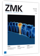 ZMK - ZAHNHEILKUNDE | MANAGEMENT | KULTUR 1008013100 ZMK - ZAHNHEILKUNDE | MANAGEMENT | KULTUR 1008013100