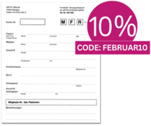 Anschriftenblatt für DIN A5-Karteikarte (selbstklebend) 1007034200 Anschriftenblatt für DIN A5-Karteikarte (selbstklebend) 1007034200