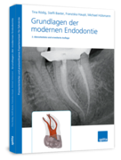 Grundlagen der modernen Endodontie (eBook) 1000712124 Grundlagen der modernen Endodontie (eBook) 1000712124