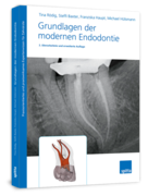 Grundlagen der modernen Endodontie 2. Aufl. 1004012192