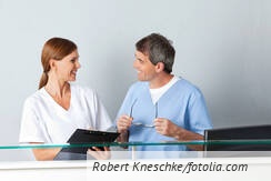 csm Fotolia 38181281 M.jpg 7dd1f8223d5ead38b980fca897907c20 4047ead765