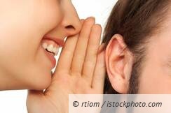 csm iStock 000002252281Medium 01.jpg d4870ac4c79bd90acd2ef3acd990067b de21b87042