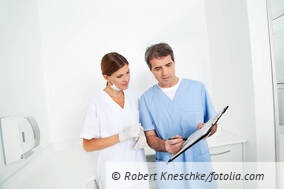 Fotolia_38168379_M_01.jpg