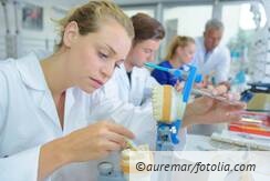 csm Fotolia 101360371 M.jpg 51af94f13b3f170ae31072bd2ef80e8d 1c23d4426d