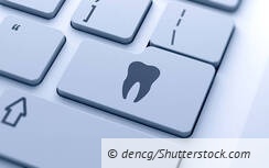csm shutterstock 116222275 06.jpg f761aa7914a25627158e9d7f9796a96f 9804f7b5fe