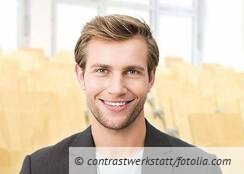 csm Zahntechnischer Verwaltungsmanager Beitrag.jpg b32b828ad6ef17cbc0e21dbd86a99eb2 1ad883b2b7