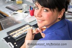 csm Keramik Zahnersatz Fotolia 50215794 L.jpg 396a8aeedda1d55626bde0c48ed63019 28505e7e9f