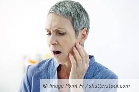 shutterstock_174171005_fuerWeb.jpg