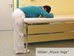 csm Praxis Yoga Woelker.jpg 230844d49b141490e8273b6b4b17087a f7cabfce74