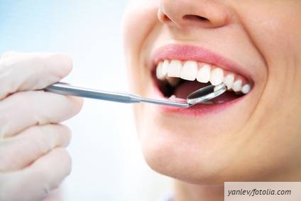 Korrekte Abrechnung der endodontischen Leistung, auch bei Wurzelanatomien.