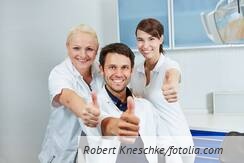 csm Fotolia 55658011 M.jpg 1bd214e25b181ae7f255ee7b525bed7f 02e66629eb