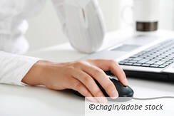 csm FB ZM Textvorlagen fuer die ZAP 02.jpg 09b60fde40c7eca461661f497ebd4d25 739d610d06
